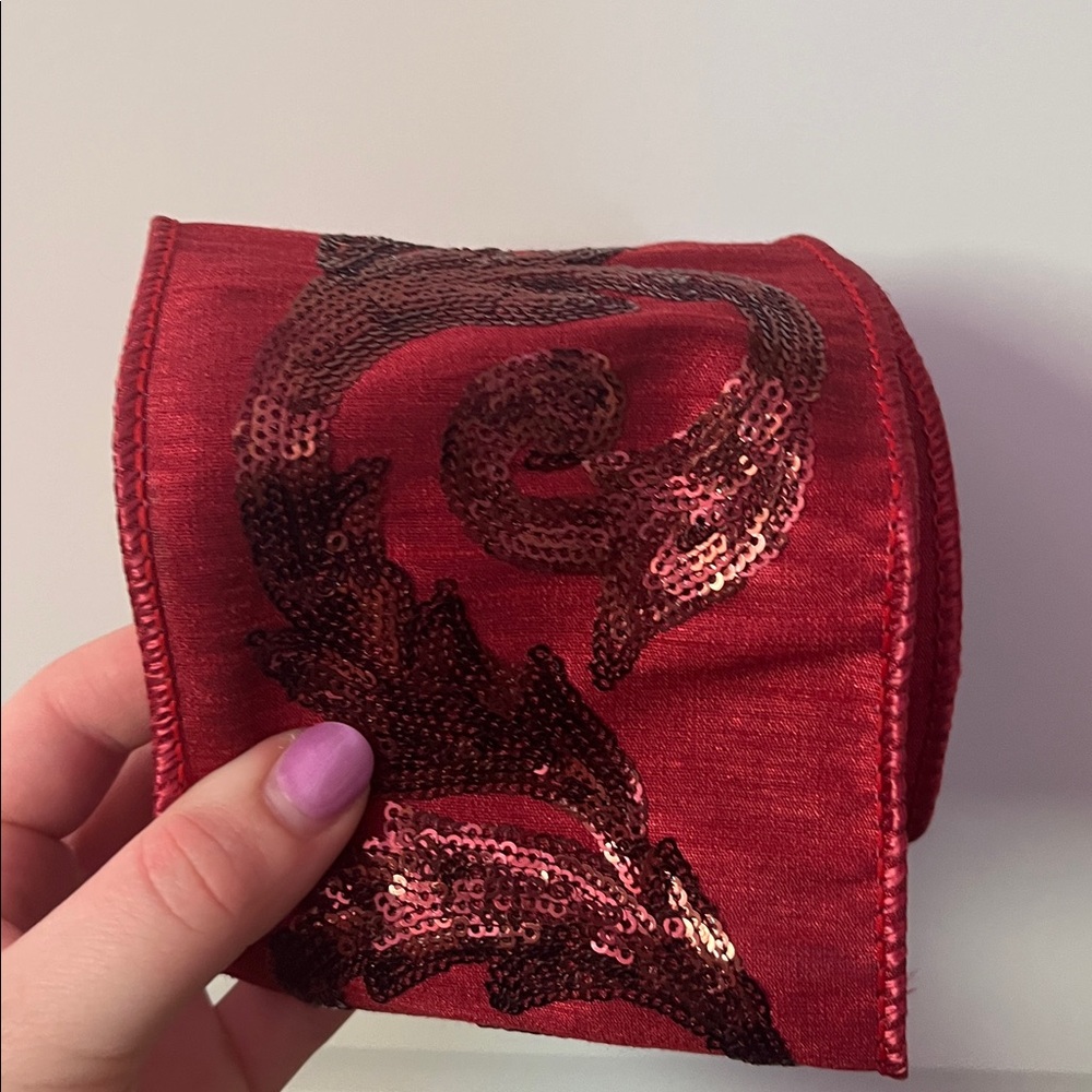Unique Ribbon Bundle - Picture 2 of 10
